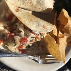 Best Seafood Restaurants In Niceville Fl Last Updated December L J Schooners Dockside Restaurant Oyster Bar