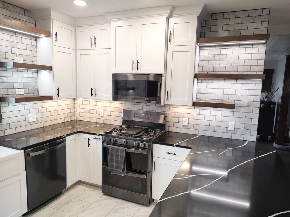 image of business Diamond in the Rough Property Solutions