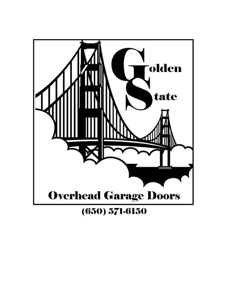 Golden State Overhead Doors 10 Photos 27 Reviews Garage Door Golden State Overhead Doors 10 Photos 27 Reviews Garage Door Services San Mateo Ca Phone Number Yelp