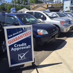 Car Dealerships In Ct >> Ct Auto Car Dealers 7 Wayne St Bridgeport Ct Phone Number Yelp Car Dealerships In Ct >> Ct Auto Car Dealers 7 Wayne St Bridgeport Ct Phone Number Yelp