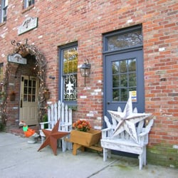 House Gifts wren house gifts - closed - flowers & gifts - 695 high st House Gifts wren house gifts - closed - flowers & gifts - 695 high st