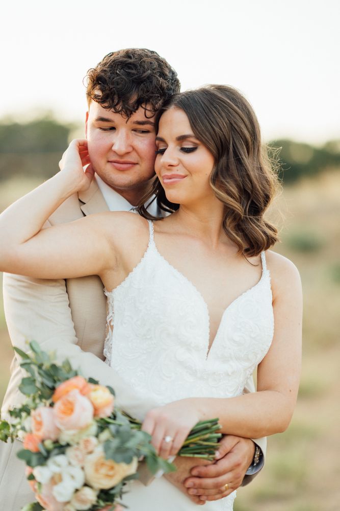 Amy Jean Photography