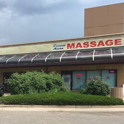 Erotic massage aurora ontario — pic 12