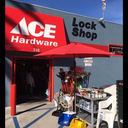 Yelp Reviews For Long Beach Ace Hardware 28 Photos 115 Yelp Reviews For Long Beach Ace Hardware 28 Photos 115 New S 746 E 4th St Ca