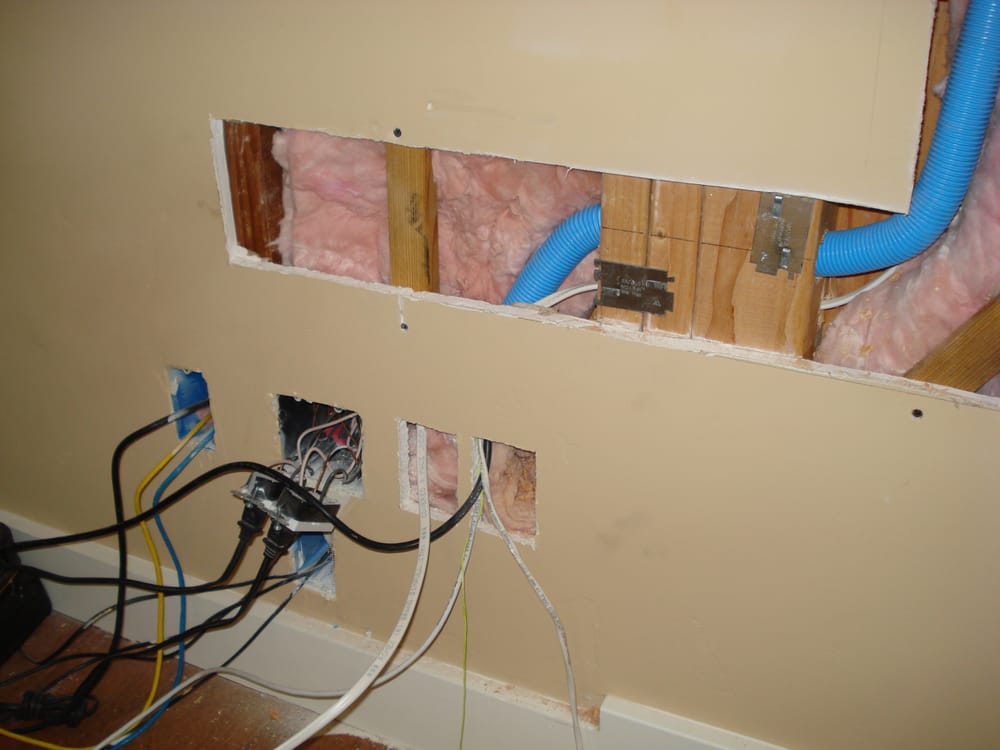 A/V Solutions
