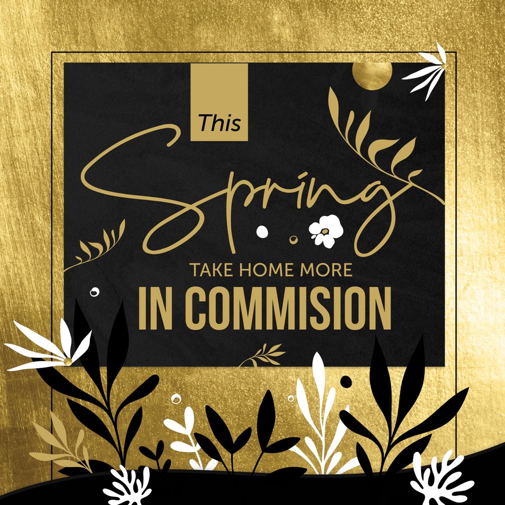 Jon Myers - Realty ONE Group Affinity