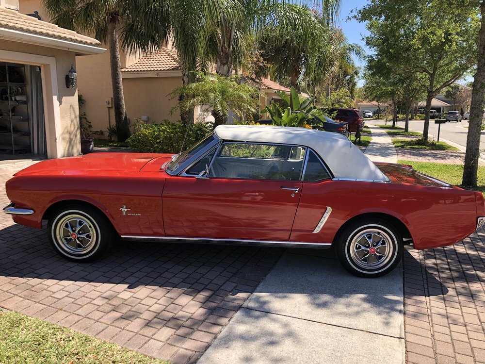 WeBe Autos 69 Photos Car Brokers Riverhead, NY Phone Number Yelp