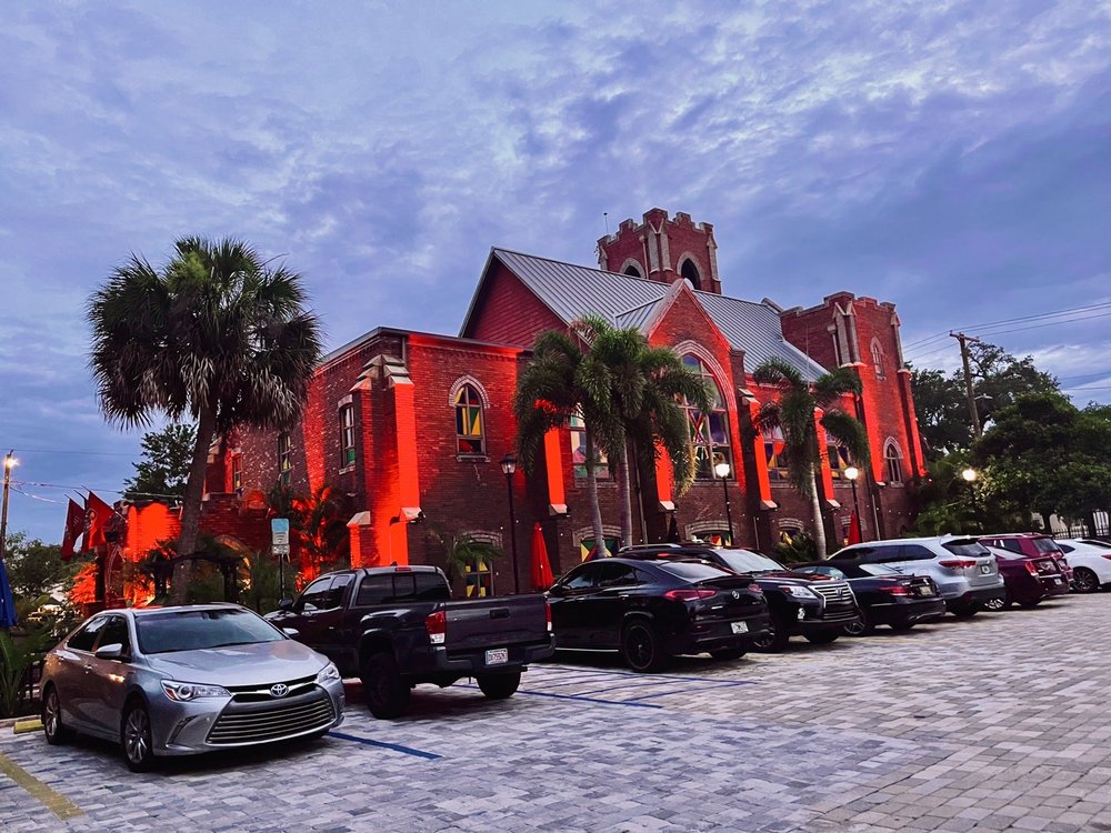 image of business Ultimate Pavers