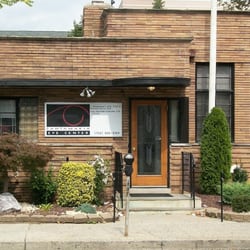 Santamaria Eye Center 22 Photos Optometrists Reviews 100 Menlo