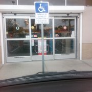 cvs pharmacy drugstores 3959 s suncoast blvd homosassa fl