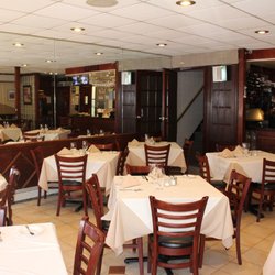 Il Nocello Ristorante 58 Photos 39 Reviews Italian 1427 Photo Of Il Nocello Ristorante Whitestone Ny United States