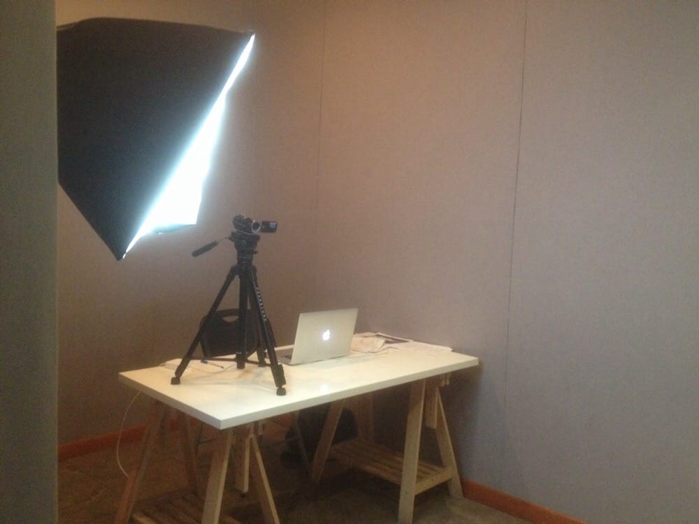 Hollywood Casting and Film Studios 18 Photos & 87 Reviews Venues