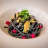 L'Osteria