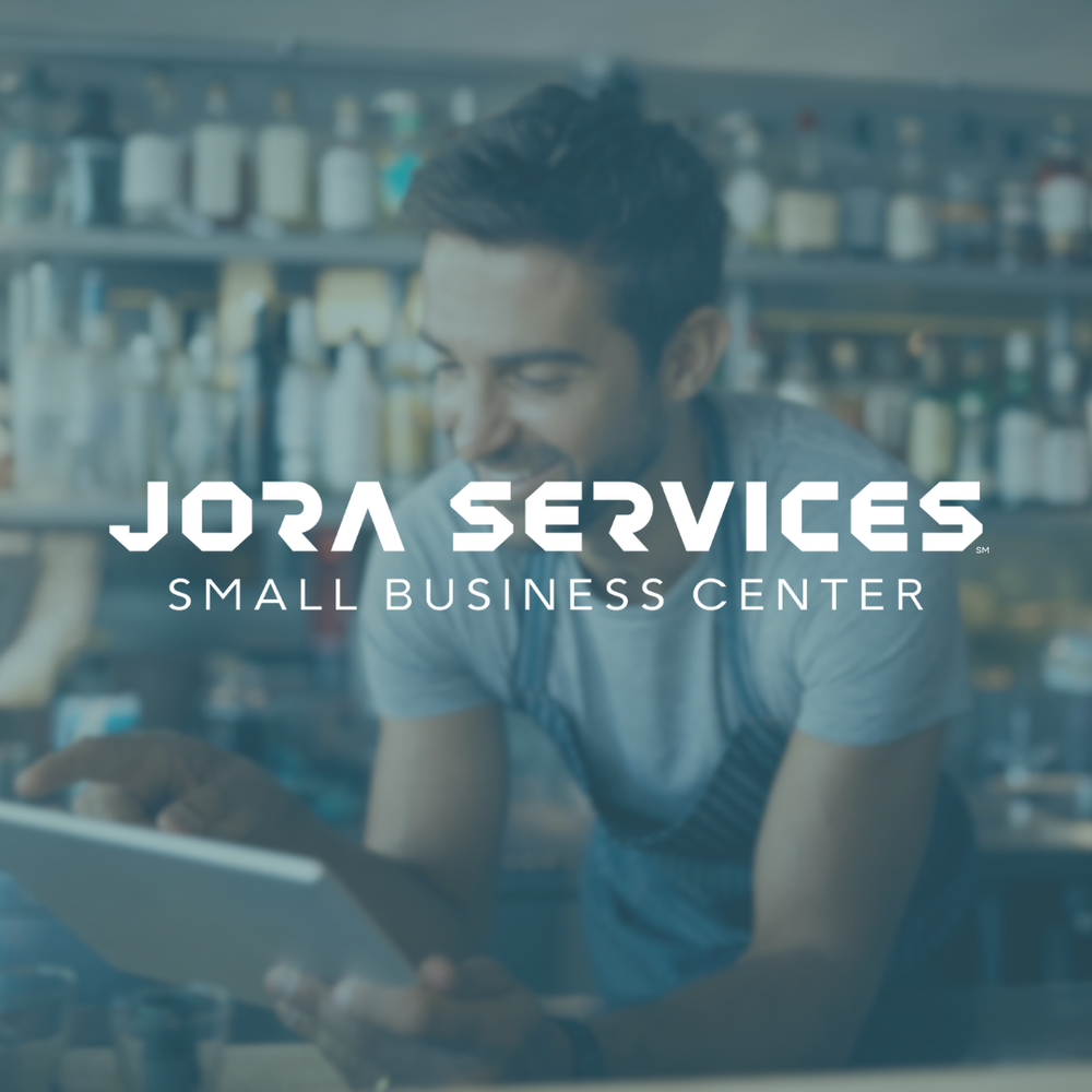 JORA Services