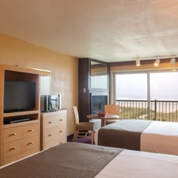 Hi Tide Oceanfront Inn 42 Photos 76 Reviews Hotels