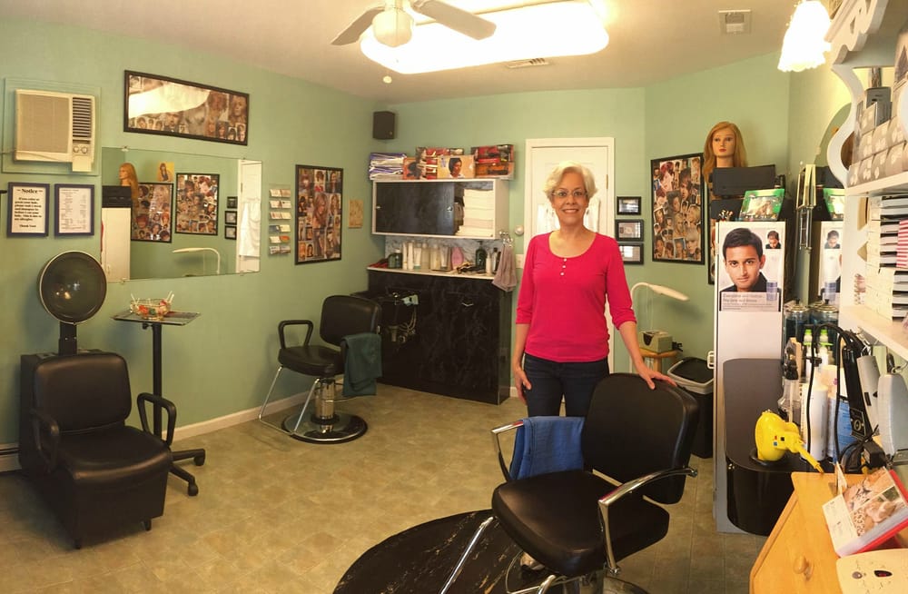Creations By Judy