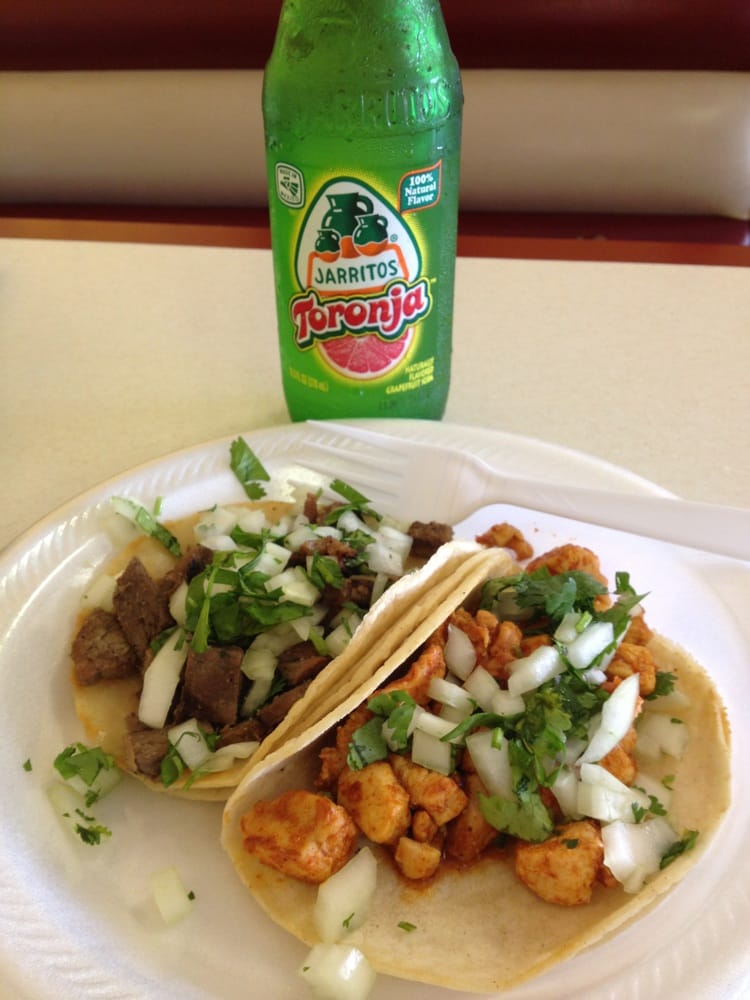 La Sinaloense Mexican Store