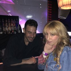 Hyde Park Cafe 28 Photos 106 Reviews Dance Clubs 1806 W