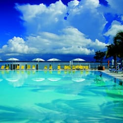 The Standard Spa Make An Ointment 64 Photos 75 Reviews Photo Of The Standard Spa Miami Beach Fl United States Pool At