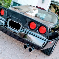 Earl Scheib Paint Body Next Generation 73 Photos 54 Reviews Photo Of Earl Scheib Paint Body Next Generation Glendale Ca United States