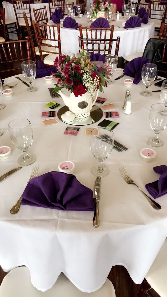 Memories Restaurant 20 Reviews American New 37 Harrison Rd Memories