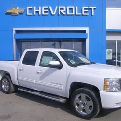 Holiday Chevrolet Whitesboro Texas >> Holiday Chevrolet 19 Reviews Car Dealers 1009 Hwy 82 W Holiday Chevrolet Whitesboro Texas >> Holiday Chevrolet 19 Reviews Car Dealers 1009 Hwy 82 W