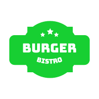 Burger Bistro