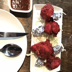 The Best 10 Restaurants Near Concord Mills In Nc Yelp 1 The Peppers