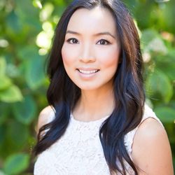 Rose Garden Massage Santa Clara Ca