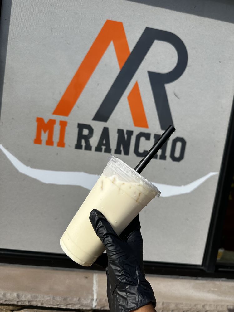 Mi Rancho