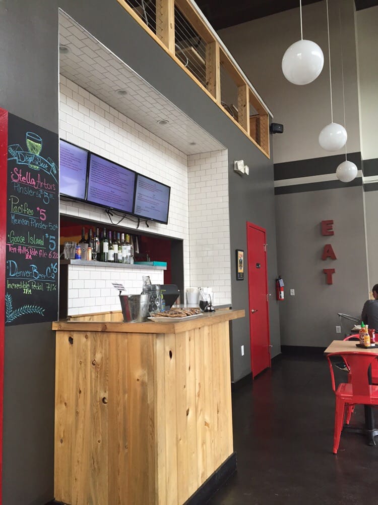 Uber Eats 175 Photos & 270 Reviews Sandwiches 1535 Central St