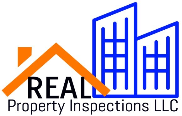 REAL Property Inspections