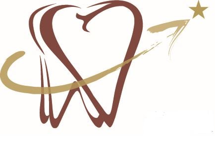 image of business Curless Dental