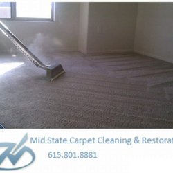 Mid State Carpet Cleaning Restoration Photo Of Mid State Carpet Cleaning Restoration Murfreesboro Tn United States