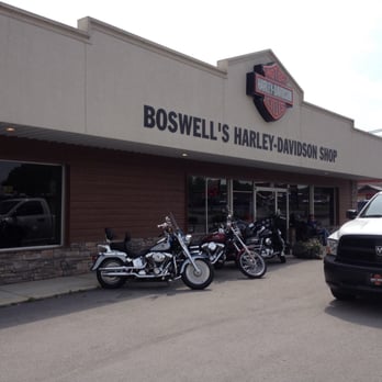 Harley Davidson Nashville >> Photos For Boswell S Harley Davidson Yelp Harley Davidson Nashville >> Photos For Boswell S Harley Davidson Yelp