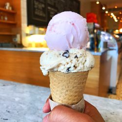 jeni s splendid ice