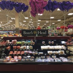 fred meyer 31 photos 32 reviews grocery 2811 w 10th ave fred meyers christmas hours