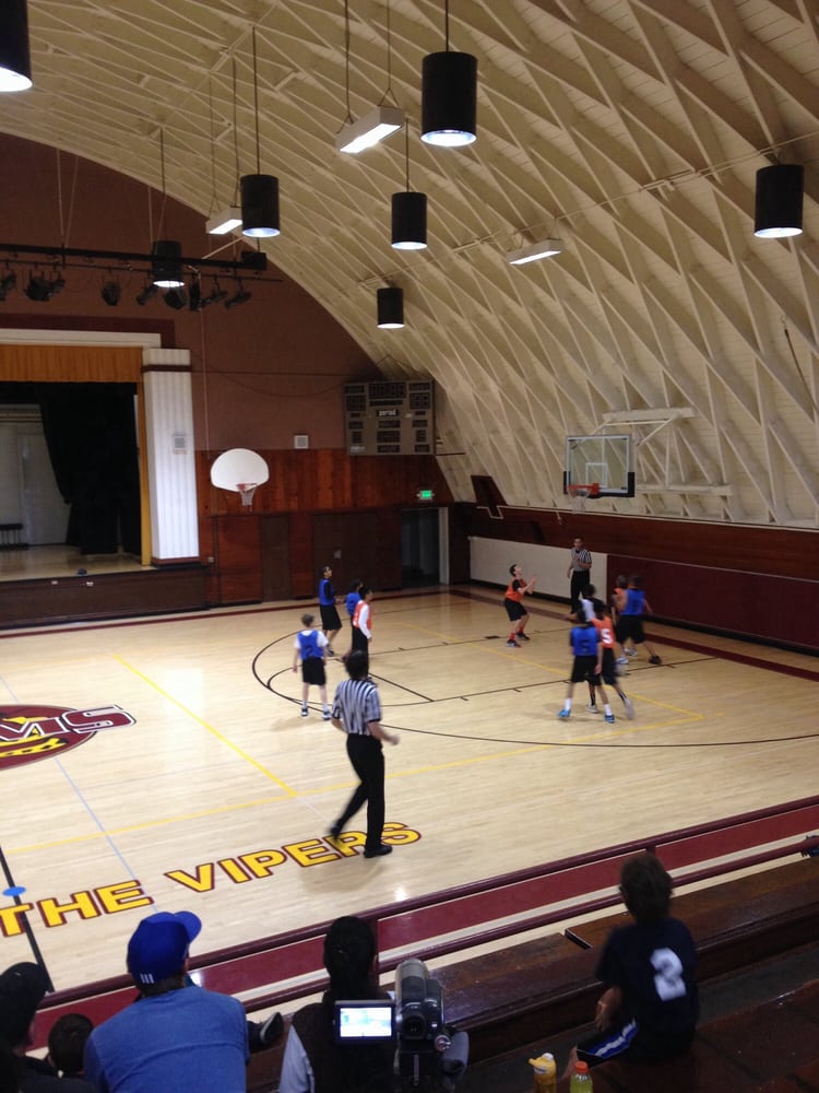 Vista Middle School Middle Schools & High Schools 151 Civic