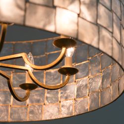 Lighting Factory Outlet Showroom S 6355 Lighting Factory Outlet Showroom S 6355