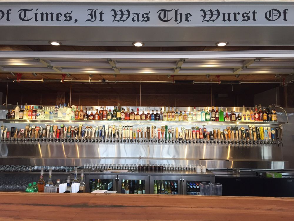 Krause S Cafe New Braunfels Tx Krause S Cafe New Braunfels Tx