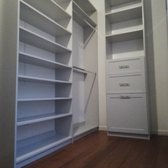 Closets By Design 43 Photos 23 Reviews Interior 3165 Photo Of Closets By Design Atlanta Ga United States