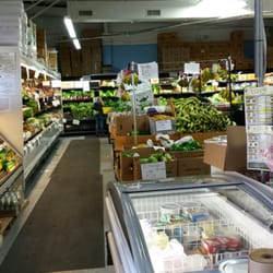 Asian Grocery Beach Blvd Jacksonville Fl Asian Grocery Beach Blvd Jacksonville Fl