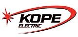 Kope Electric