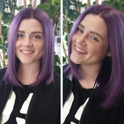 Landis Lifestyle Salon New 89 Photos 60 Reviews Hair