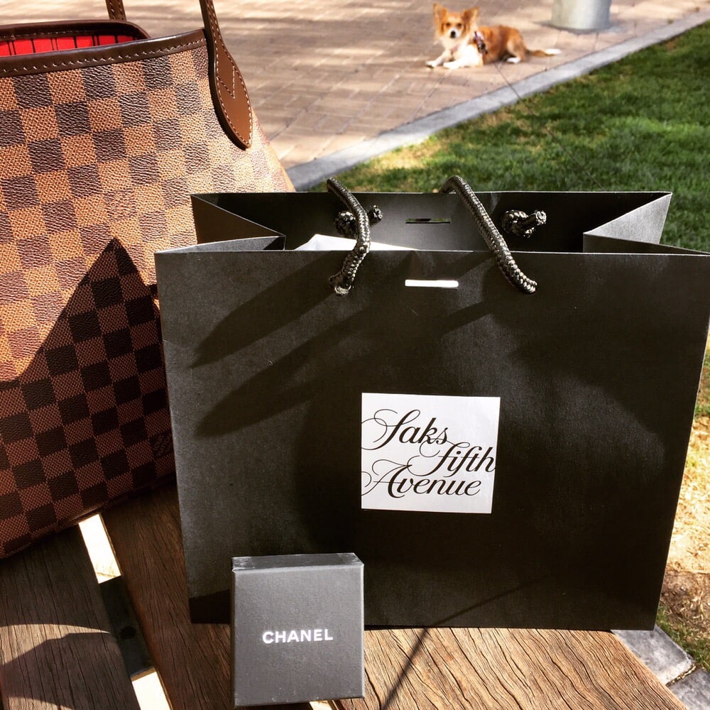 Chanel Bags Saks 2020 Top Car Release And Models Chanel Bags Saks 2020 Top Car Release And Models