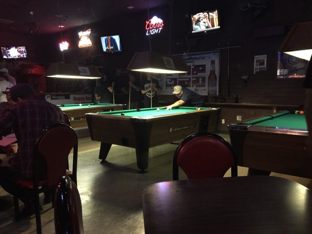 Purple Turtle Sports Bar & Grill 18 Reviews Chicken Wings 4105 N