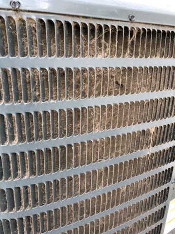 image of business Optimum Air Co