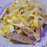 Restaurants Angleton Tx Best Luigi S Italian Restaurant 16 Photos 30 Reviews 1223