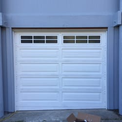 A Plus Garage Door 17 Photos 253 Reviews Services Photo Of A Plus Garage Door San Francisco Ca United States New