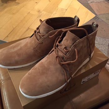 ugg freamon chestnut ugg freamon chestnut